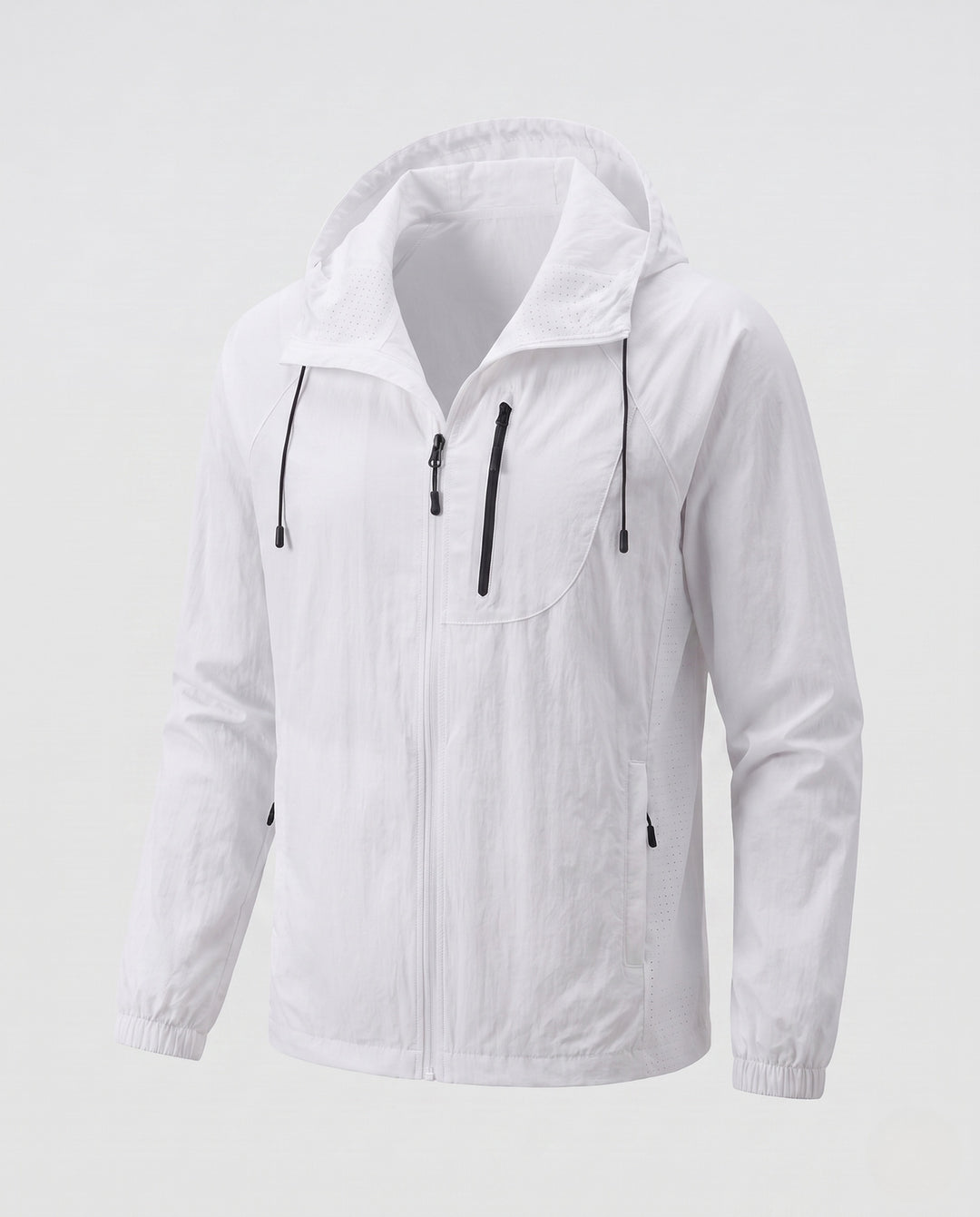 Product 15854566408522 - product_only
