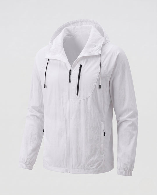 Product 15854566408522 - product_only
