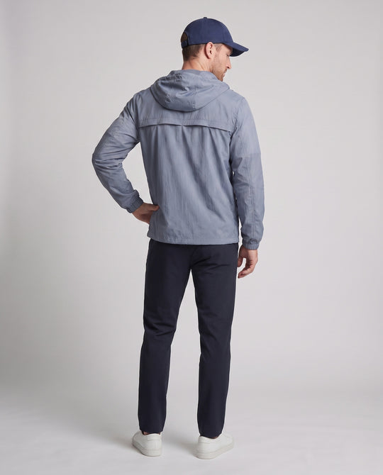 Product 15854566441290 - back_view