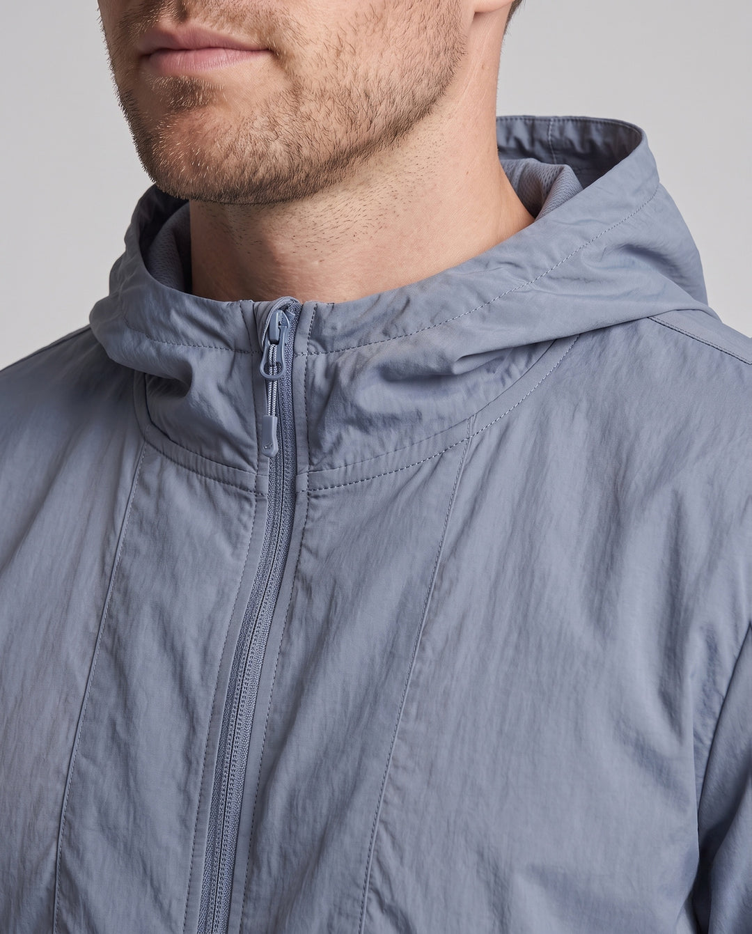 Product 15854566441290 - close_up_detail
