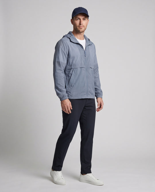 Product 15854566441290 - full_body_front