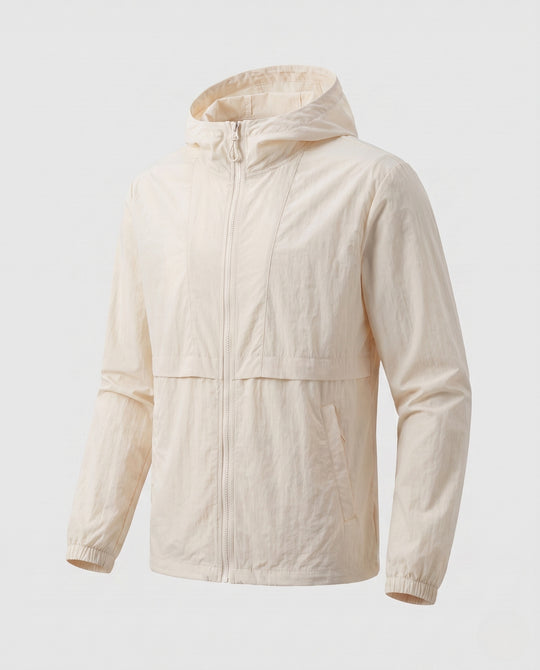 Product 15854566441290 - product_only