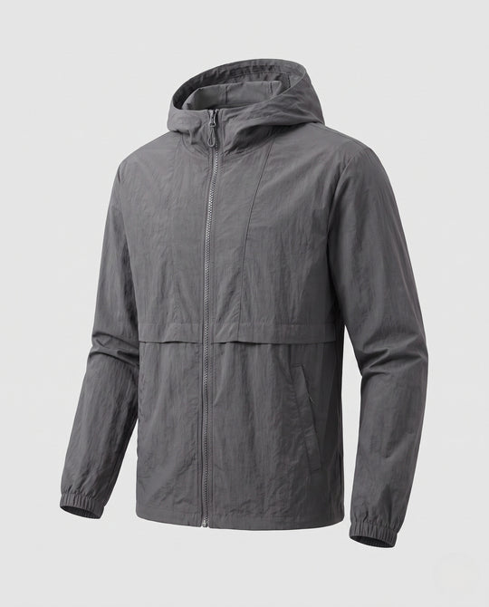 Product 15854566441290 - product_only