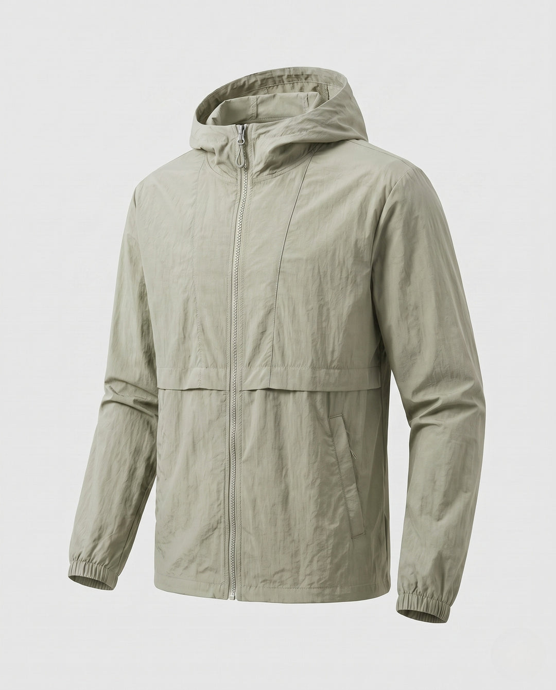 Product 15854566441290 - product_only