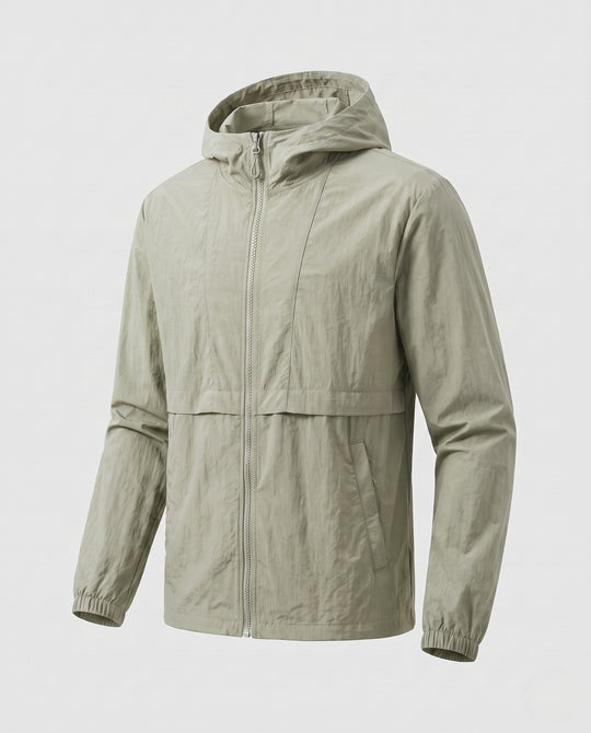 Product 15854566441290 - product_only