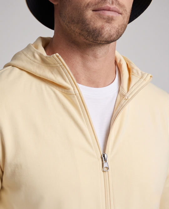 Product 15854566474058 - close_up_detail