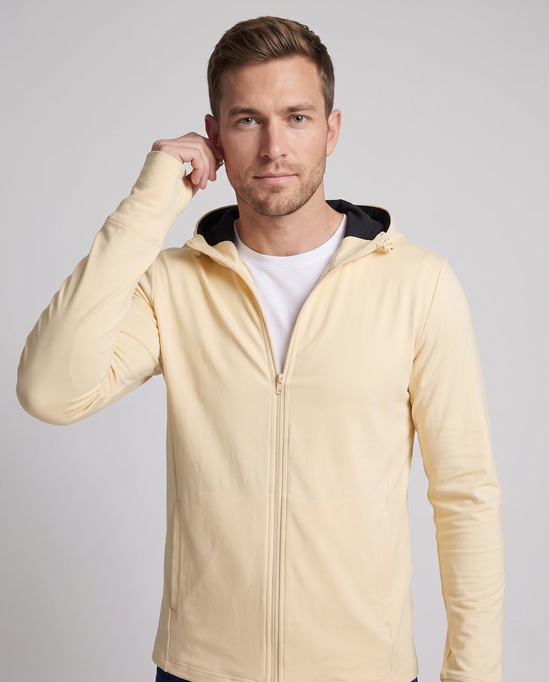 Product 15854566474058 - upper_body