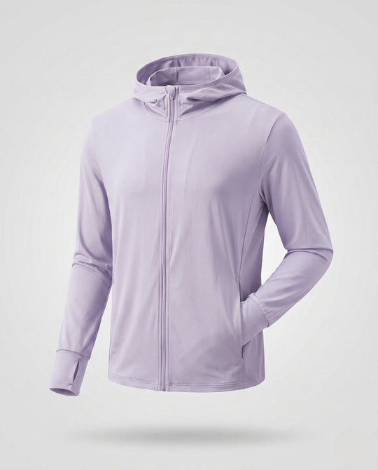 Product 15854566474058 - product_only