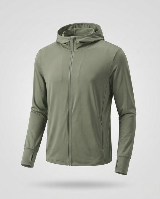 Product 15854566474058 - product_only