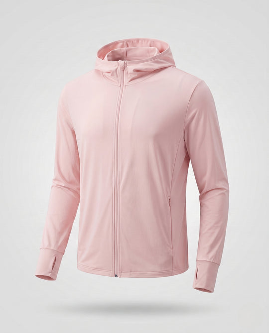 Product 15854566474058 - product_only