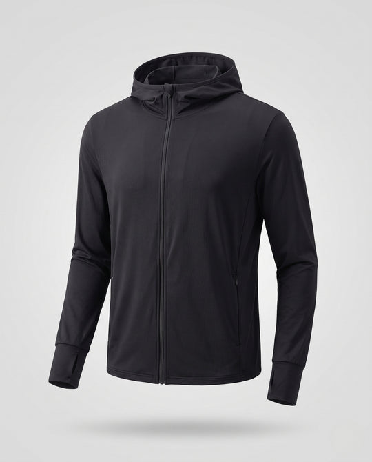 Product 15854566474058 - product_only