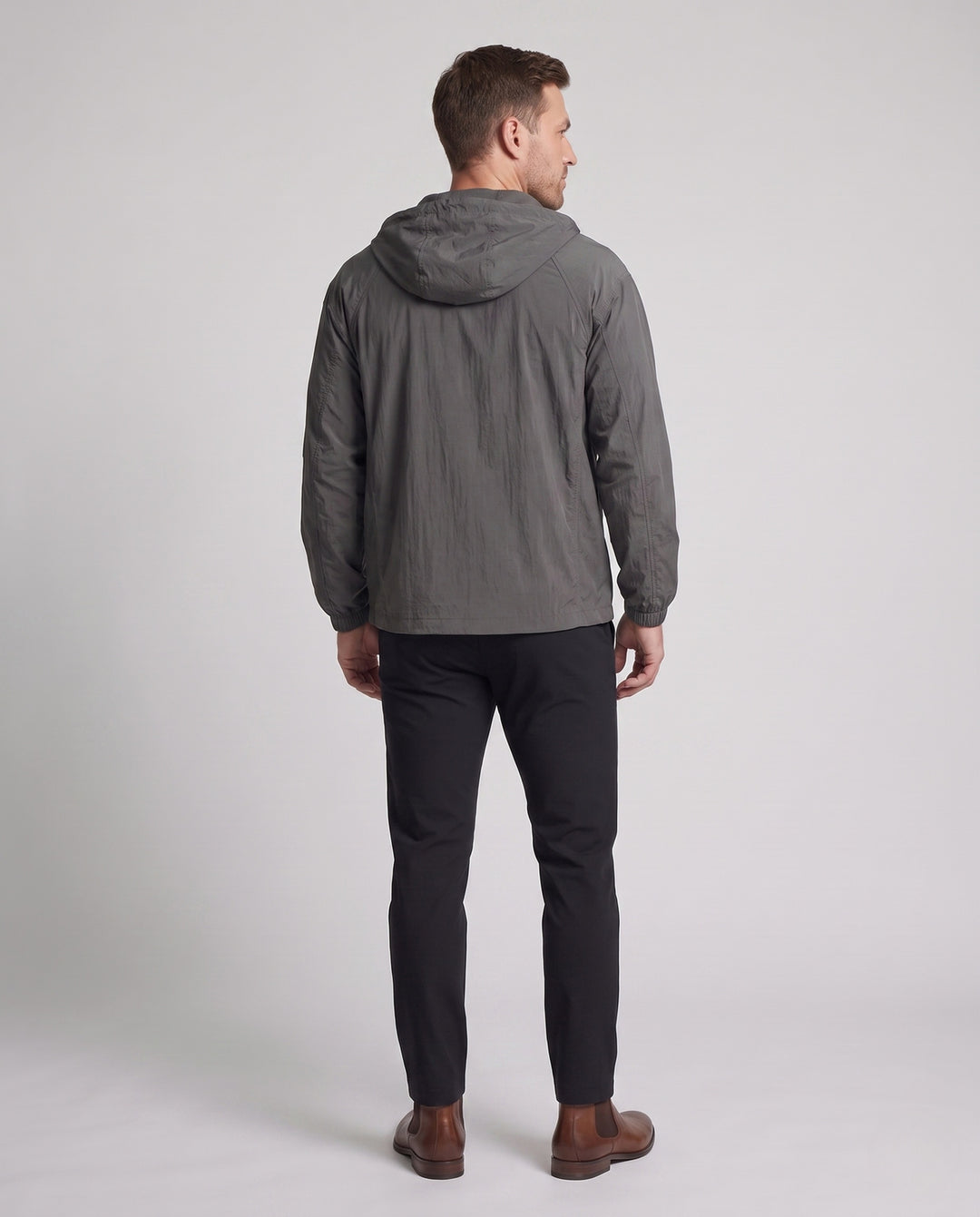 Product 15854566506826 - back_view