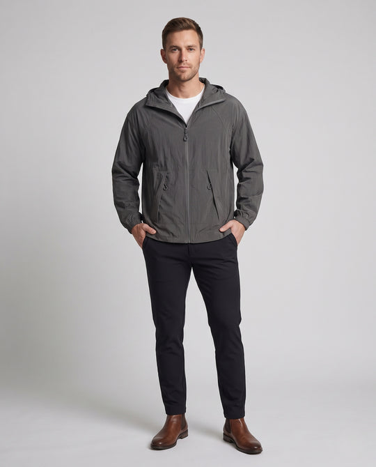 Product 15854566506826 - full_body_front