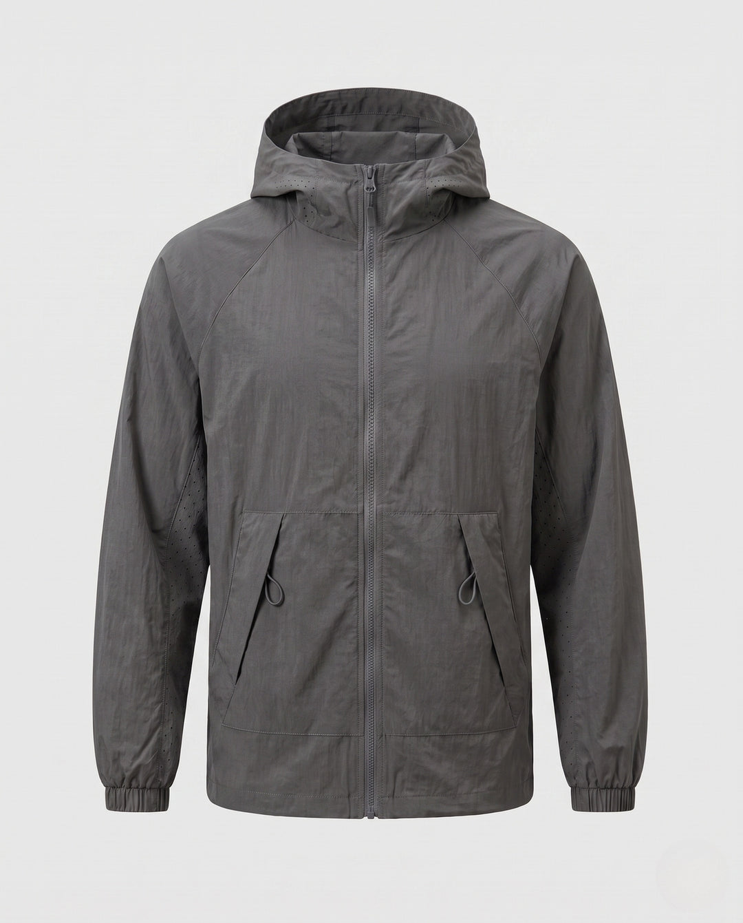 Product 15854566506826 - product_only