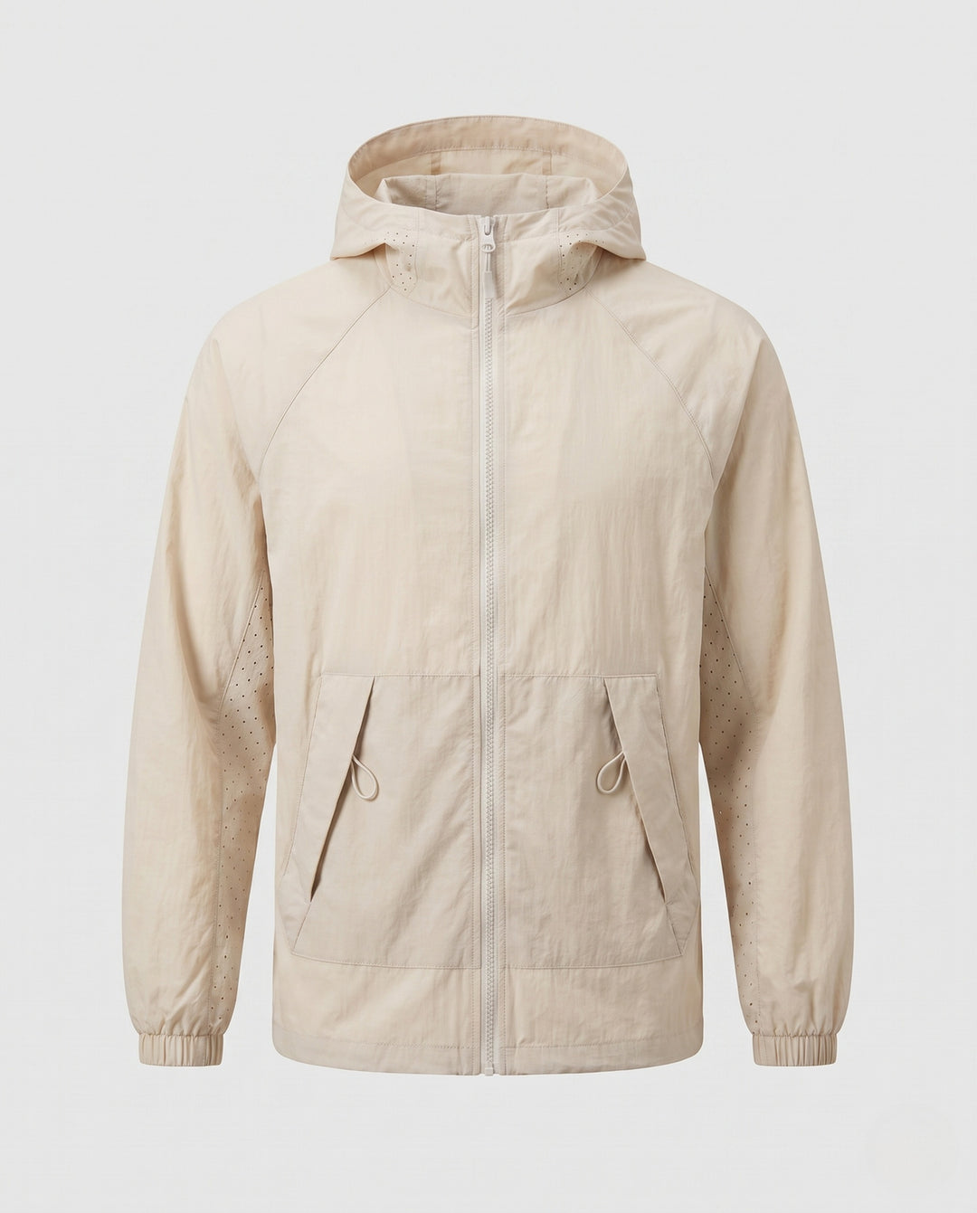 Product 15854566506826 - product_only