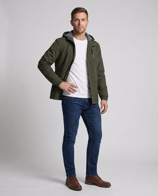 Product 15854566539594 - full_body_front