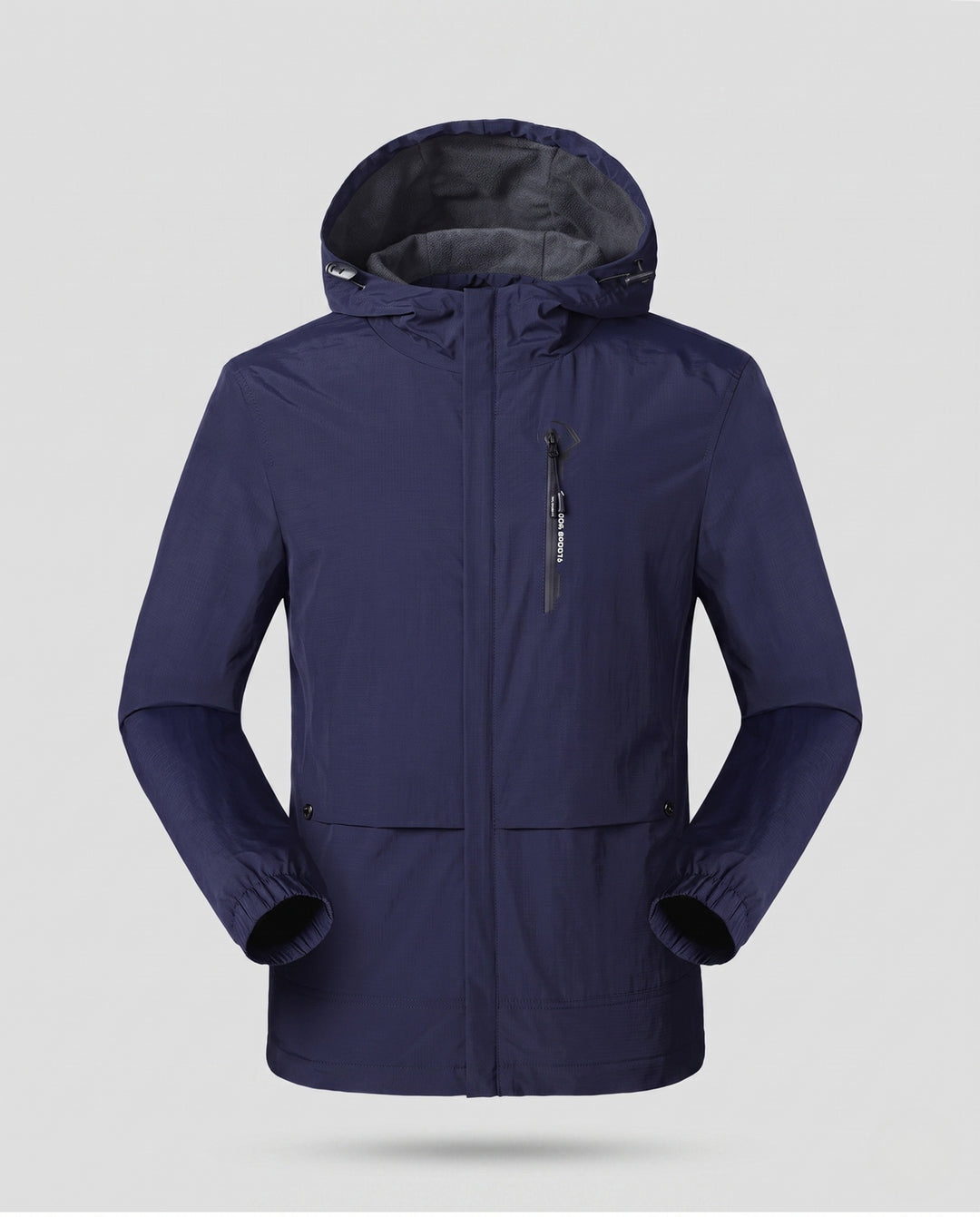 Product 15854566539594 - product_only