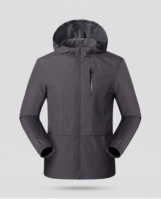Product 15854566539594 - product_only