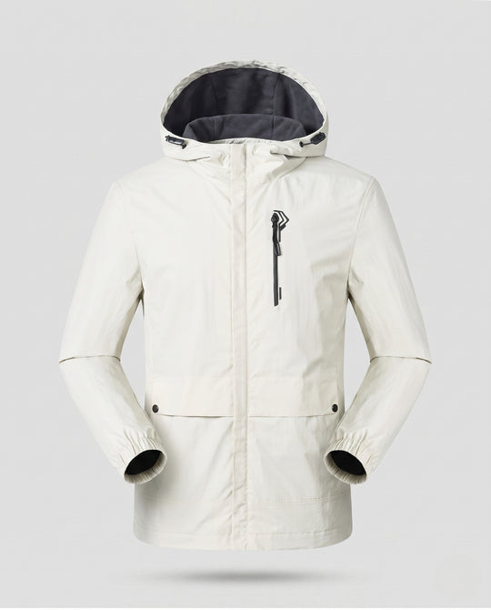 Product 15854566539594 - product_only