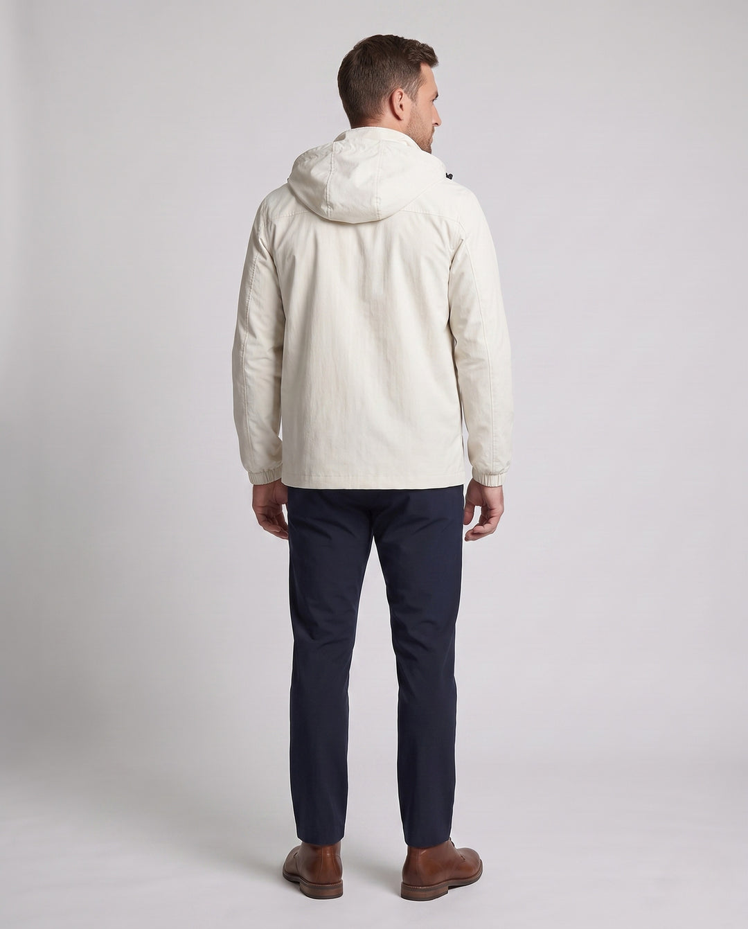 Product 15854566637898 - back_view