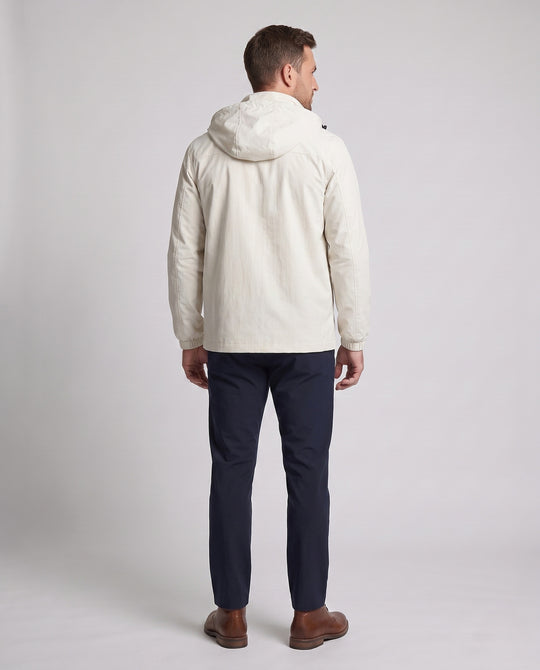 Product 15854566637898 - back_view