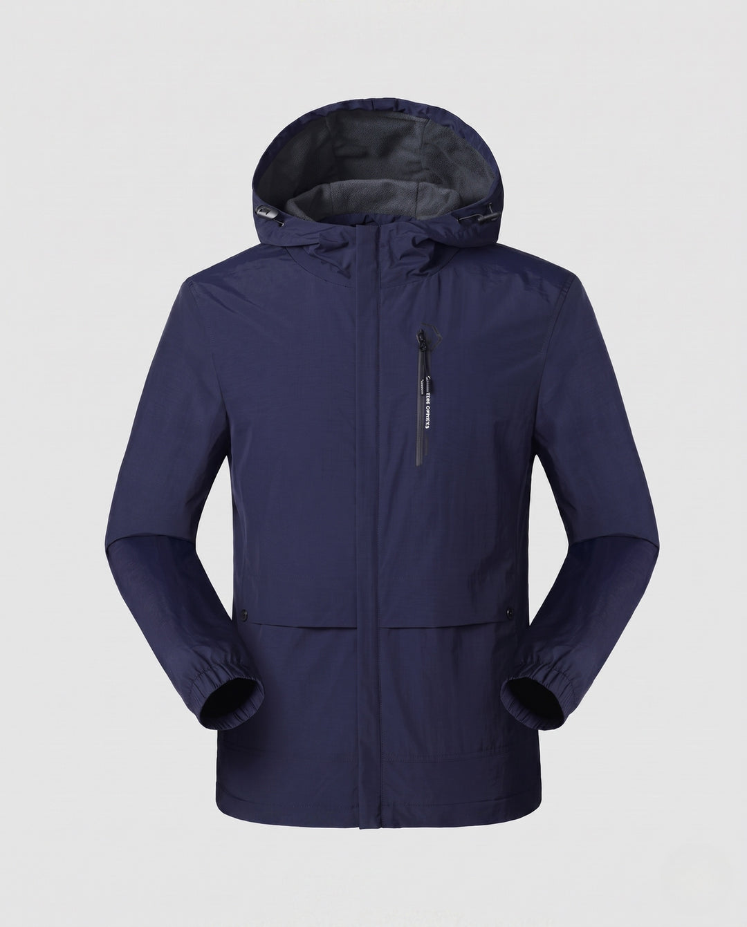 Product 15854566637898 - product_only