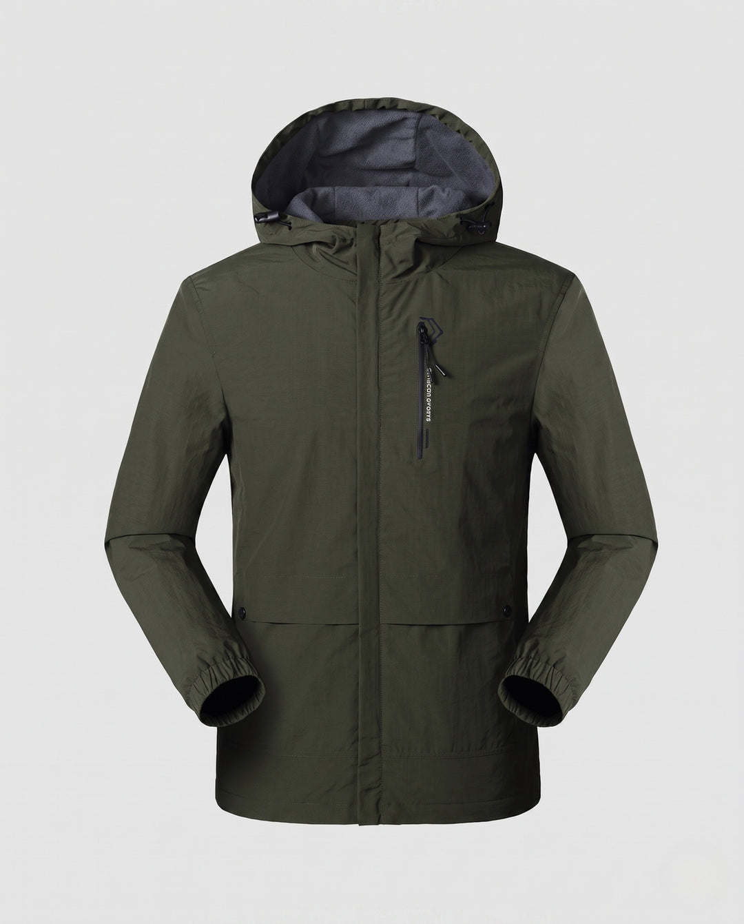 Product 15854566637898 - product_only
