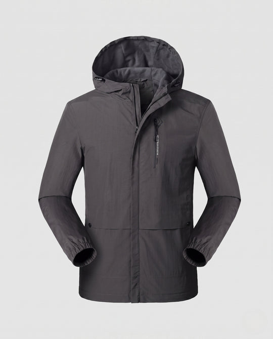 Product 15854566637898 - product_only