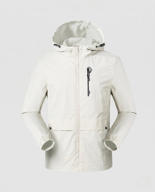 Product 15854566637898 - product_only