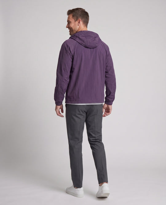 Product 15854566703434 - back_view