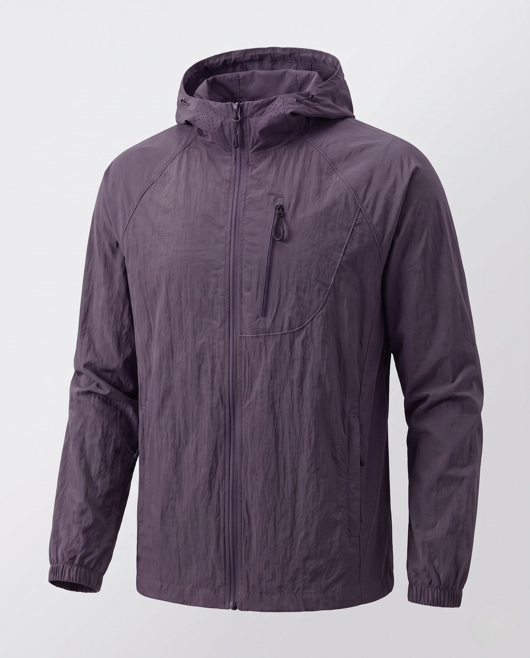 Product 15854566703434 - product_only