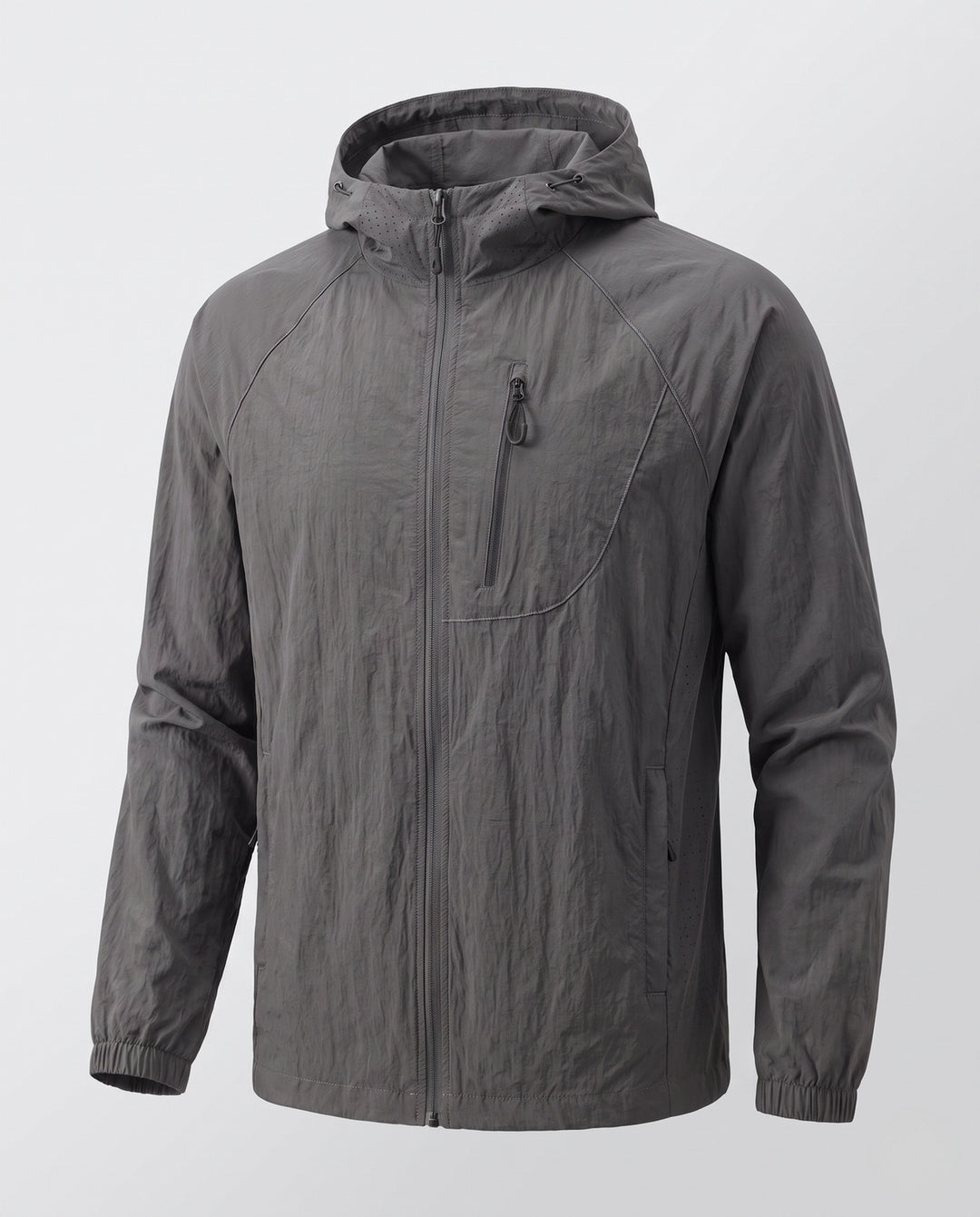 Product 15854566703434 - product_only