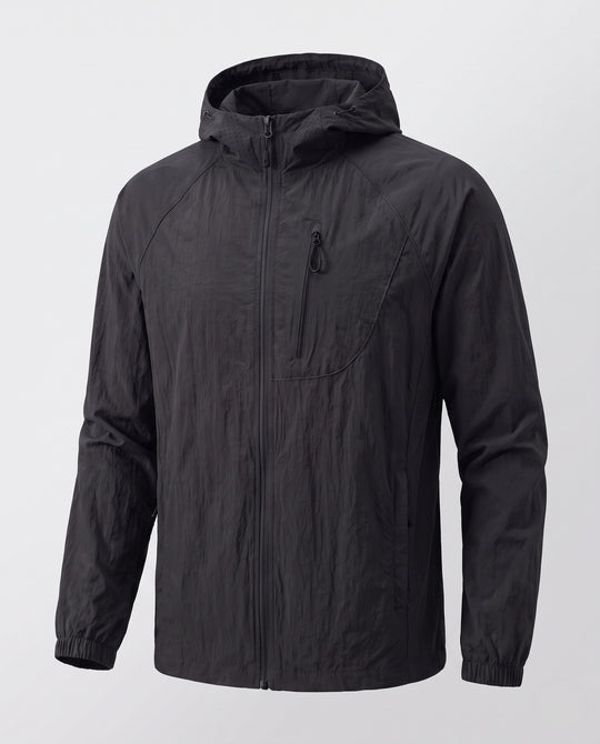 Product 15854566703434 - product_only