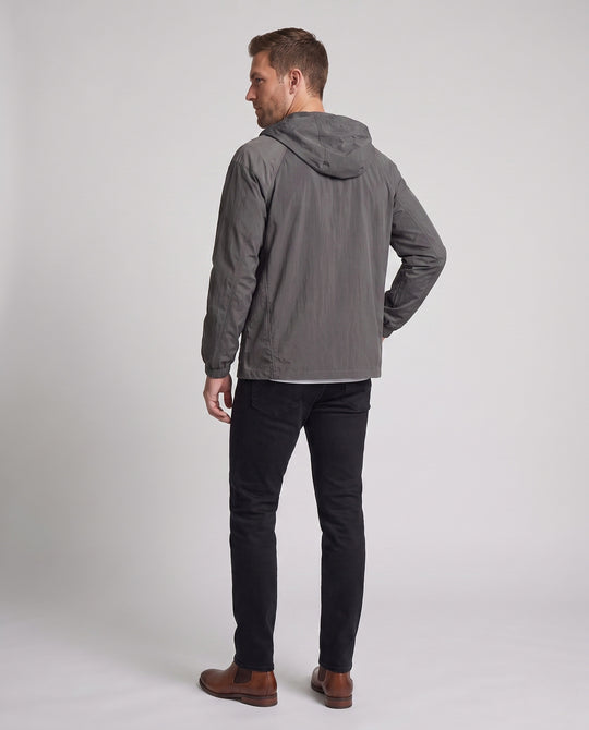 Product 15854566736202 - back_view