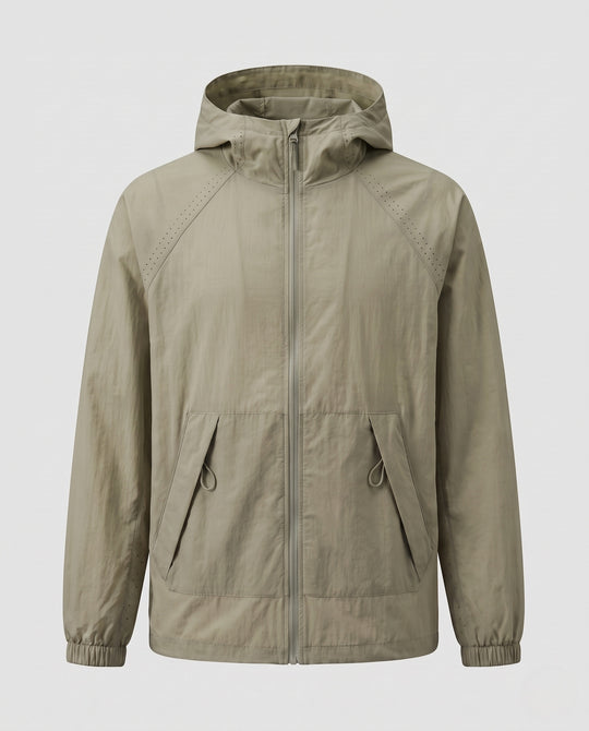 Product 15854566736202 - product_only