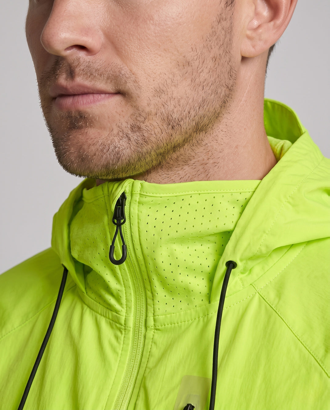 Product 15854566834506 - close_up_detail
