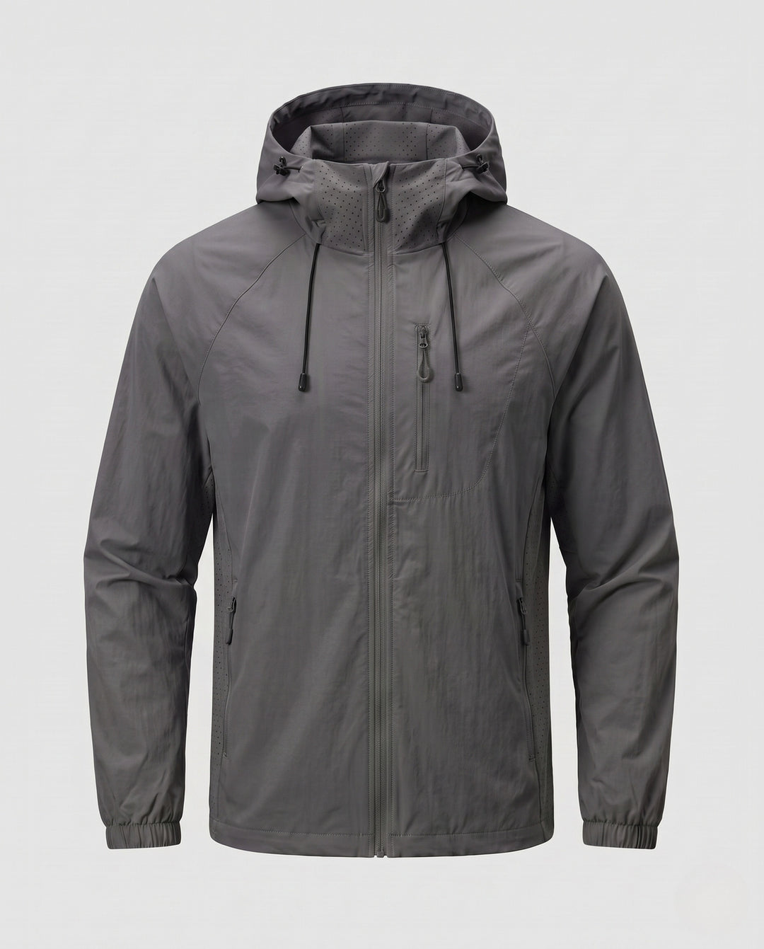 Product 15854566834506 - product_only