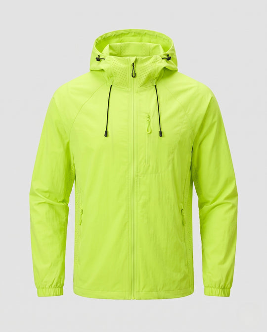 Product 15854566834506 - product_only