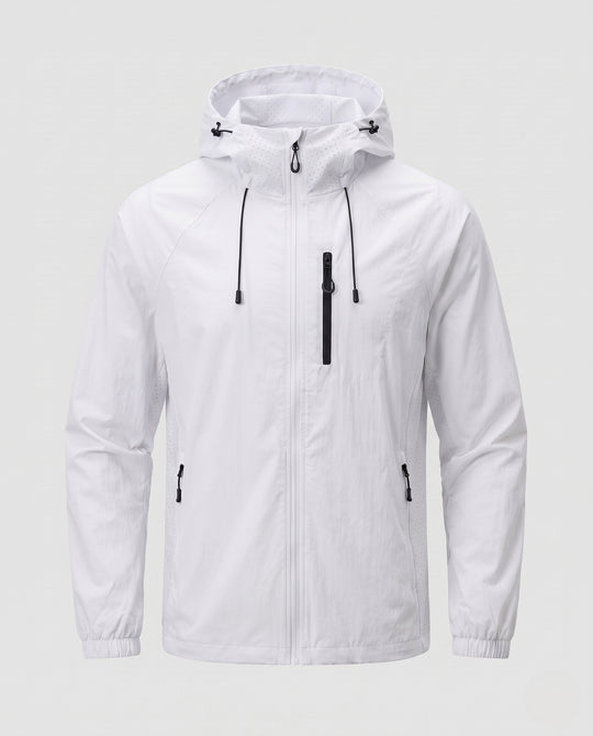 Product 15854566834506 - product_only