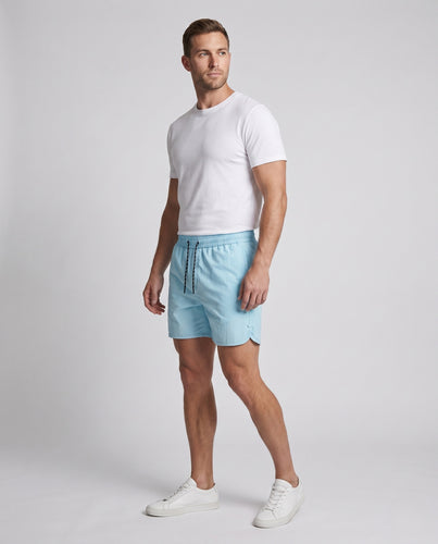 Herren Sportliche Freizeithose EB
