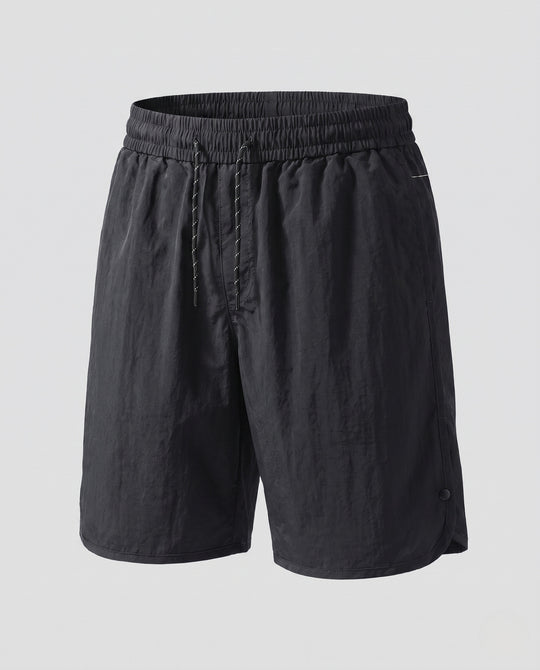 Product 15854567063882 - product_only