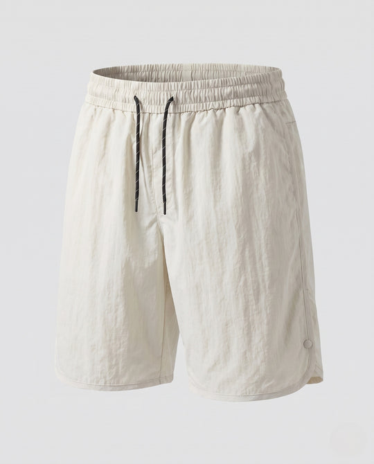 Product 15854567063882 - product_only