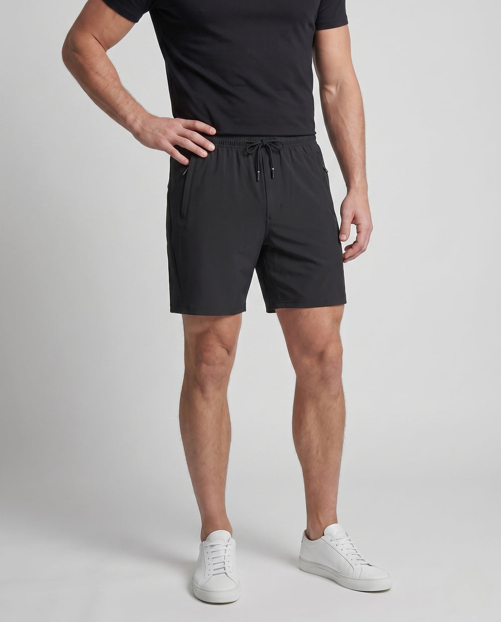 Product 15854567129418 - lower_body