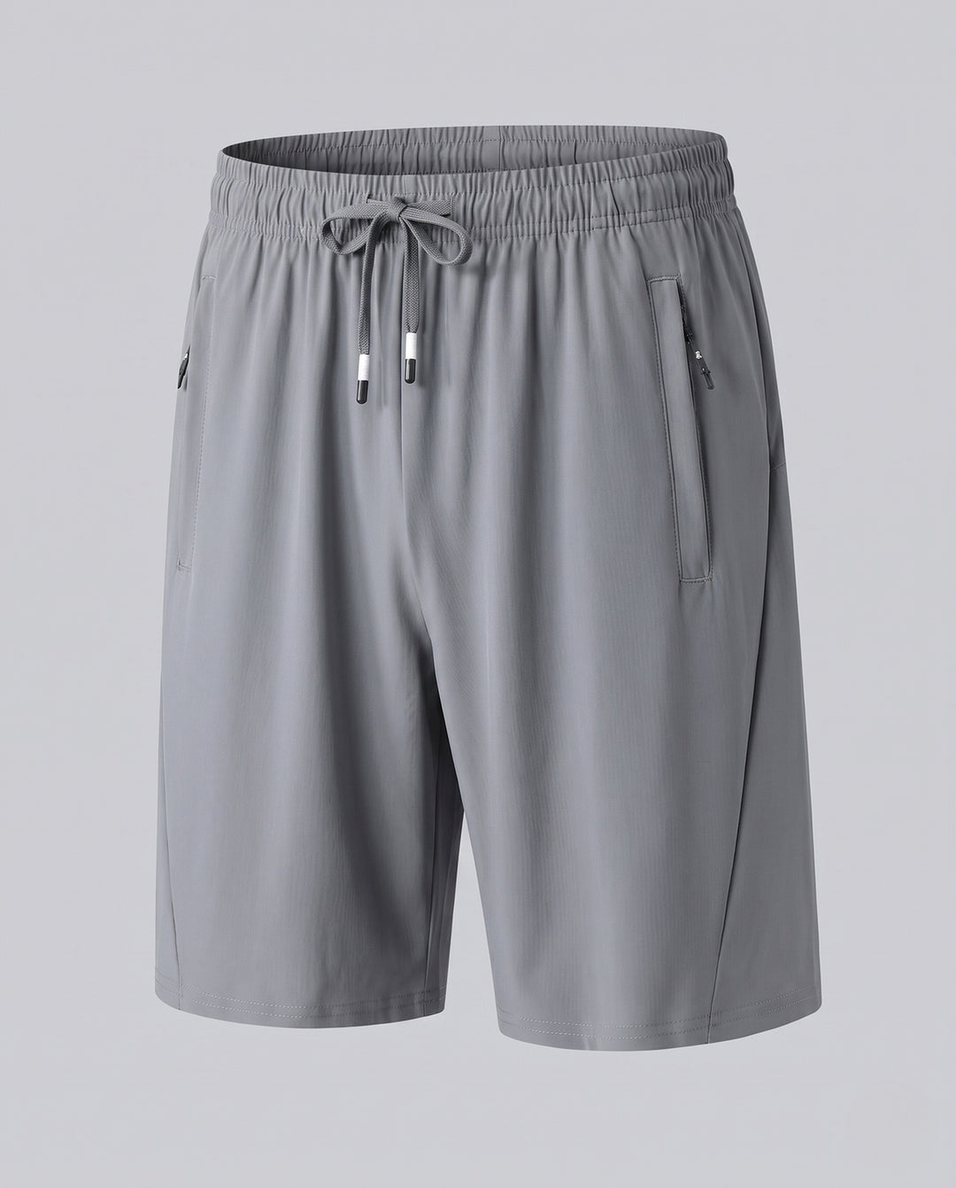 Product 15854567129418 - product_only