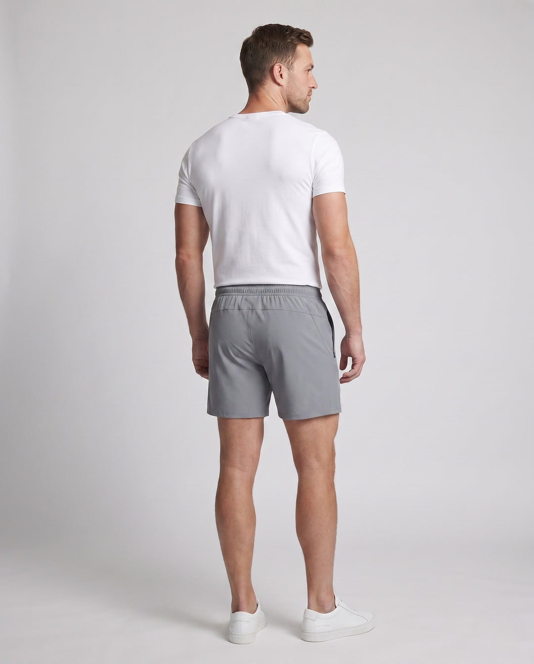 Product 15854567194954 - back_view