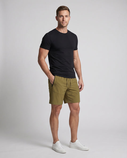 Product 15854567260490 - full_body_front