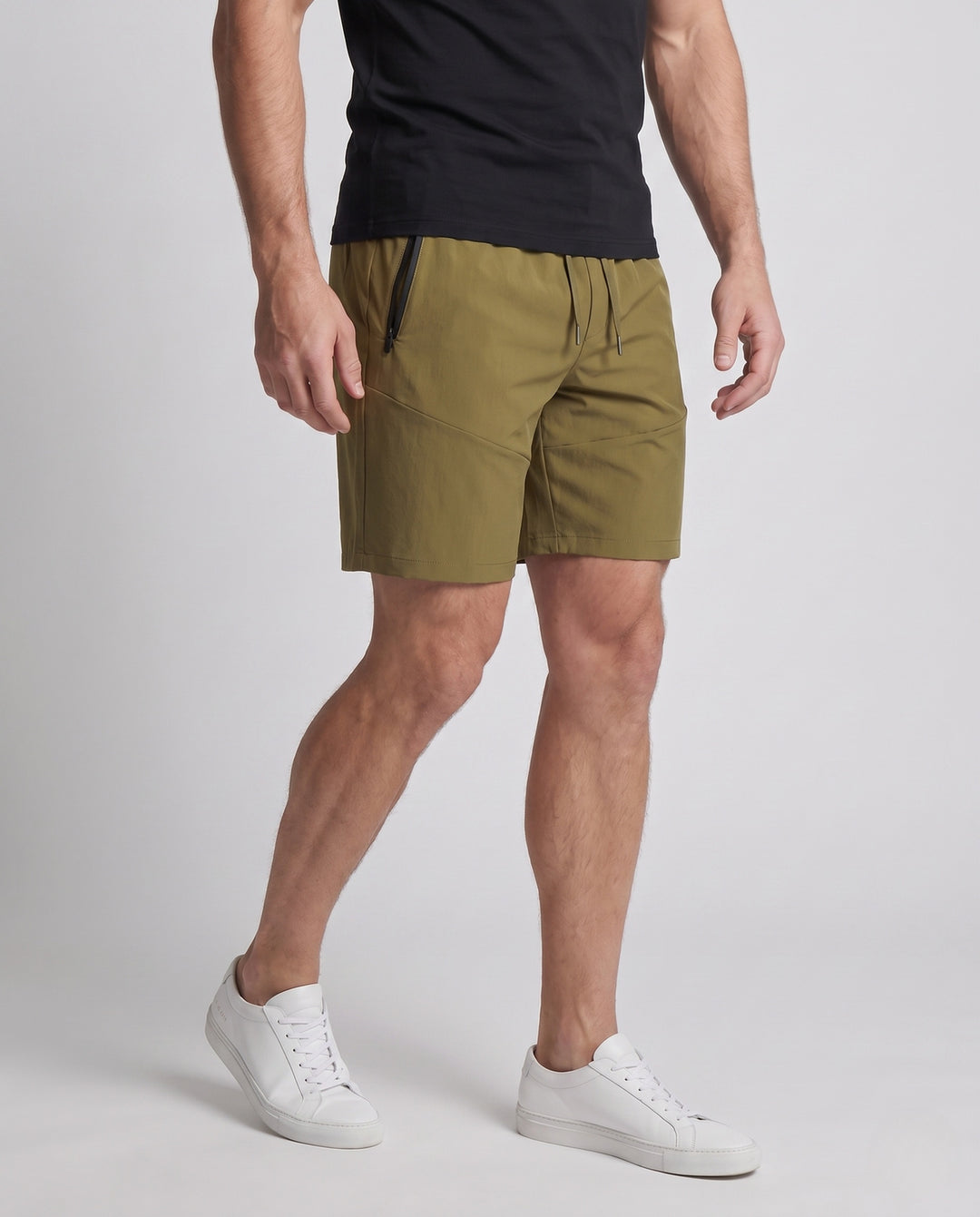 Product 15854567260490 - lower_body