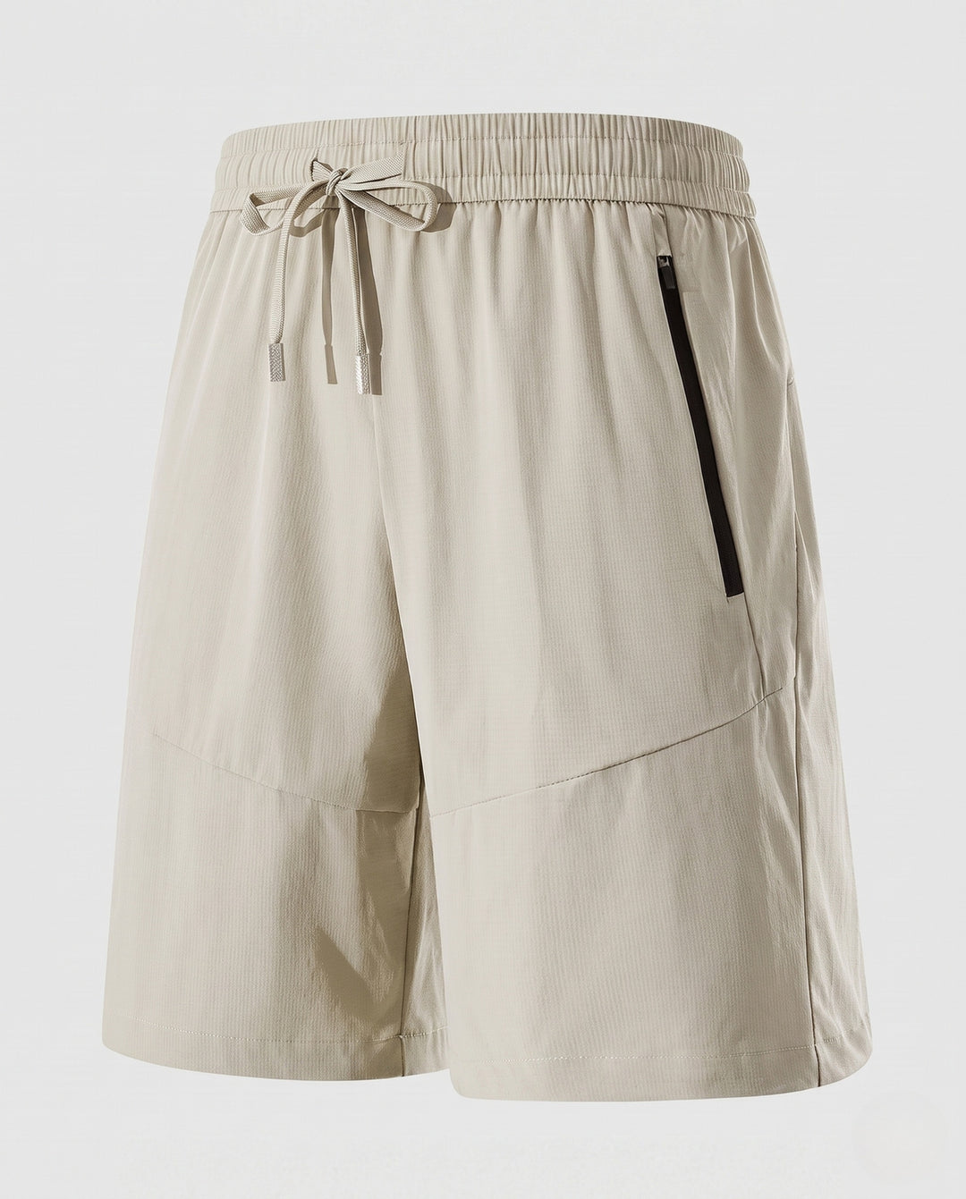 Product 15854567260490 - product_only