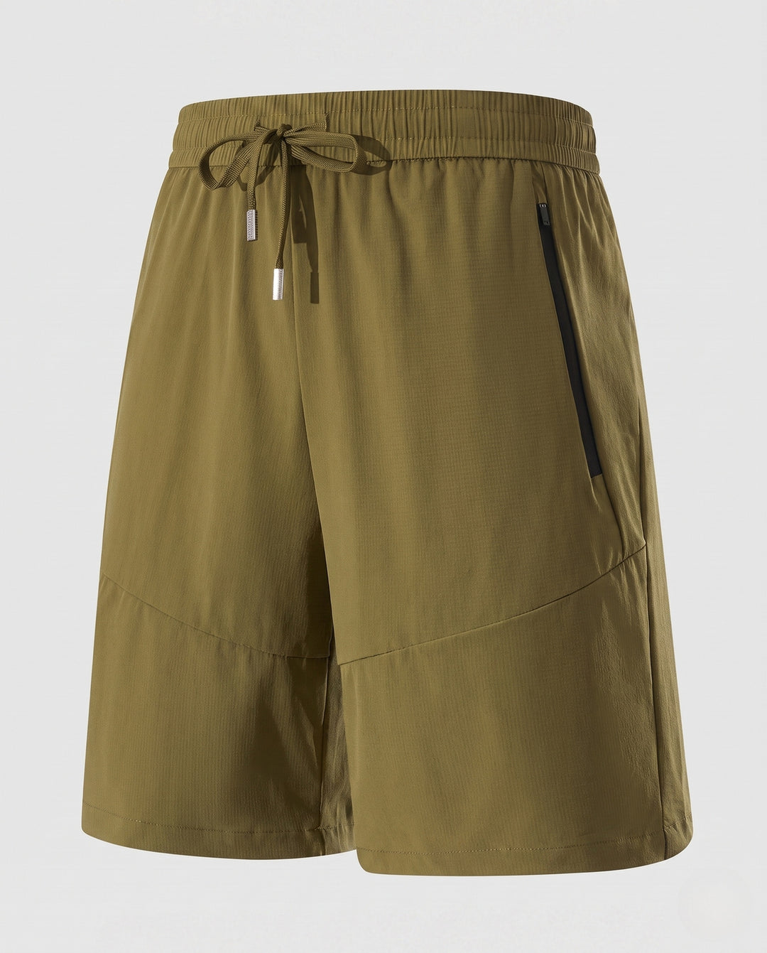 Product 15854567260490 - product_only