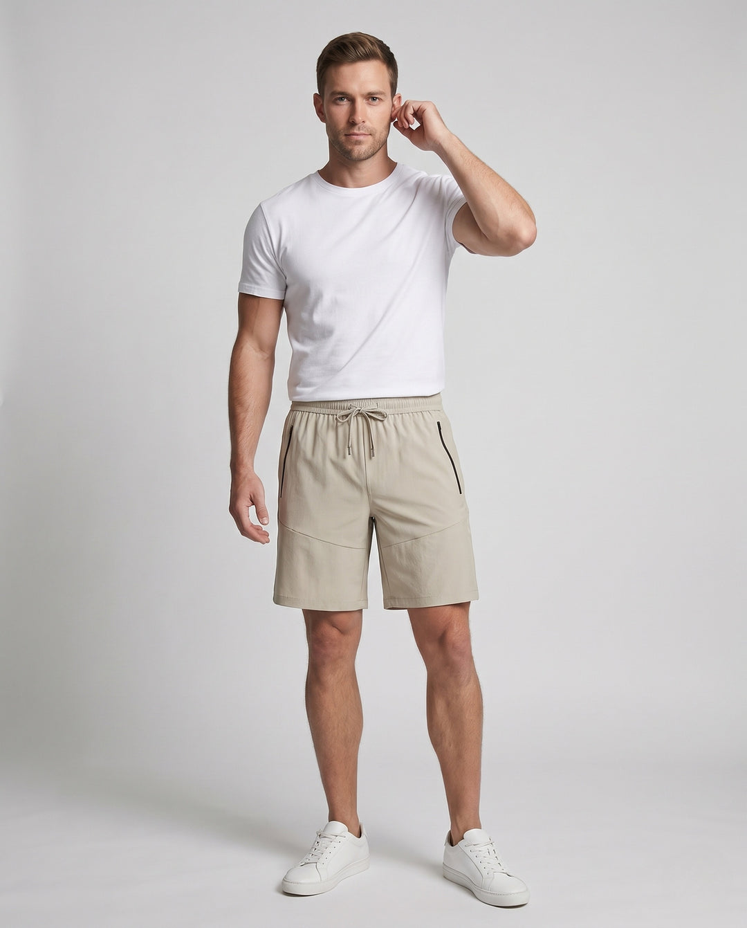 Product 15854567358794 - full_body_front